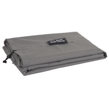 Leilani Round Outdoor Table Cover